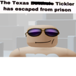 Syrupbible