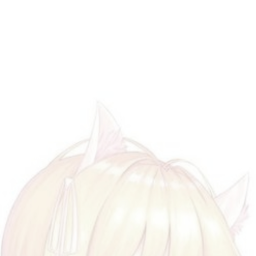 /ᐠ ིྀ◞ ◟マ