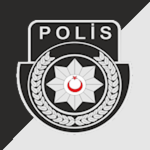Polis Genel MüdürIüğü