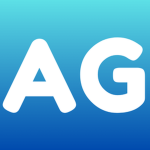 Achoot Games