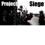 Project: Siege