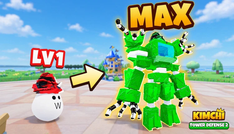 Thumbnail added