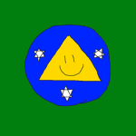 Militia El Filipinas