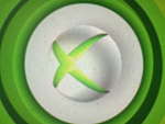 Xbox owner