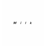 The Milks of God