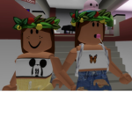 The lily and lala fan group