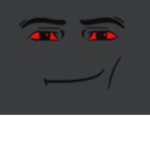 Man Face Ordusu