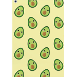 mimi avocados