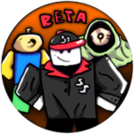 Beta Tester!