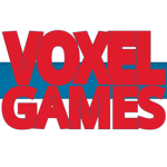 Voxel Games