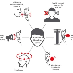 eardrum destroyer game icon