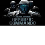 [CRA] Republic Commandos