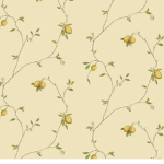 ~lemonades~