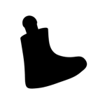 Footless