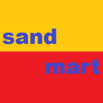 sand mart