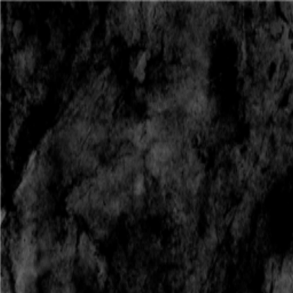 Black Texture Roblox decal