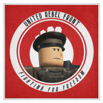 URF|| United Rebel Front