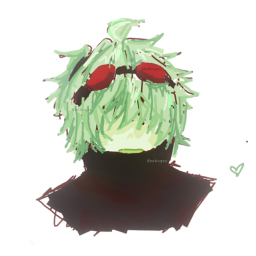 ART COMMS!!!!