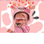 Mini moos