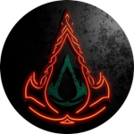 Valhalla Comms