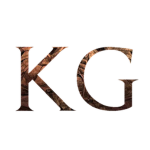 ‌Kingsguard