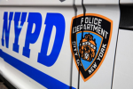 NYPD - South Harlem