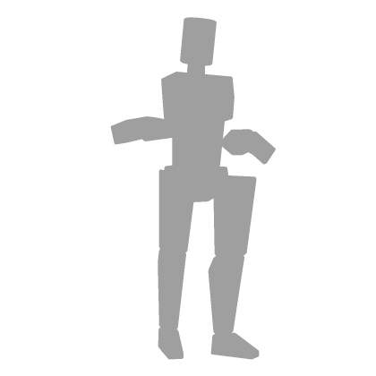 Aura Farmer (R6 ORIGINAL)