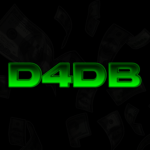 Design4DaBag #D4DB