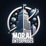 Moral Enterprises