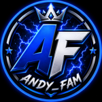 Andy_FAM