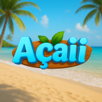 Açaii