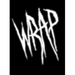 WrapClothing