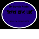 The Dapotain Warriors