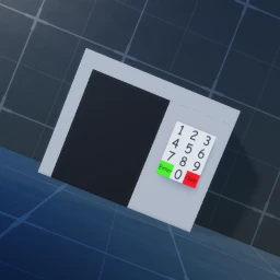Doorways (UPDATE) icon