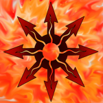 Heroes of Order & Chaos