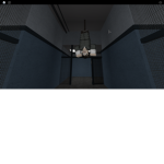 Robux_para_amigos