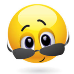 yo mamamae
