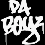 YourLocalNoobies