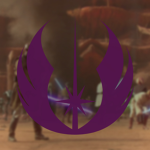 Jedi Assault Team ᅠ