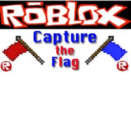 Capture the flag!!!