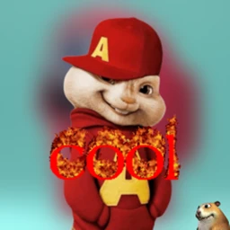 Squid Game icon