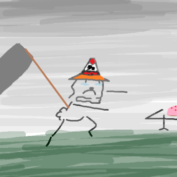 Cone Torture Machine