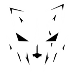 PACK OF WOLVES :>