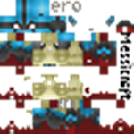 Alexandervega9