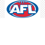 AFL Group!