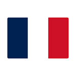 Groupe ou je donne des robux FRANCAIS