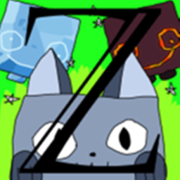 Pet Simulator Z!