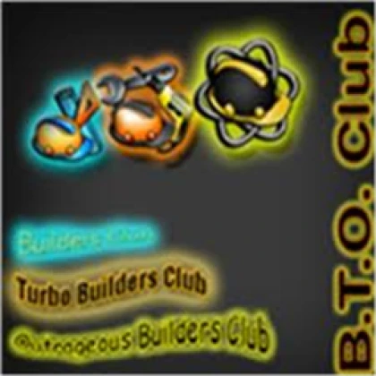 Group Icon