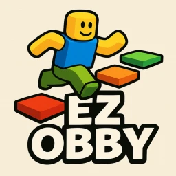 Ez Obby icon