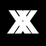 RGX Studios